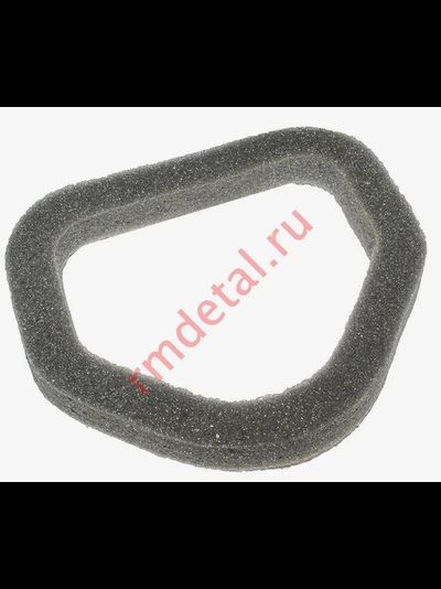 Уплотнение C40800198