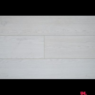Кварцвиниловая плитка Damy Floor Family LVT Дуб Светлый TCM285-15-LVT 43 класс толщина 2.5 мм с фаской клеевая 4.13 м2