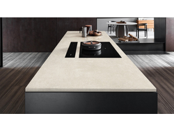 Kerama Marazzi Сити бежевый