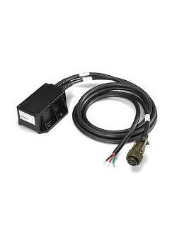 ASTER VALVE 40031 210080 251663