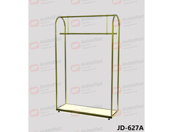 JD-627A Стойка золото