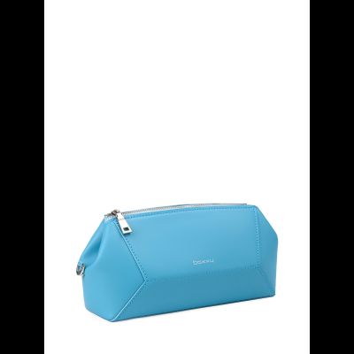 Make-up Set 104 Голубой Белый Бежевый