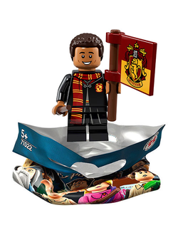 # 71022/8 Дин Томас / Dean Thomas