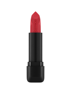 CATRICE Помада для губ Scandalous Matte Lipstick