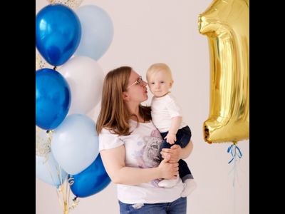 СЕТ С ЦИФРОЙ # 15