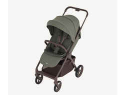 Прогулочная коляска Anex Ride Freshy (Зеленый)