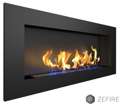 БИОКАМИН ELLIOT 1500