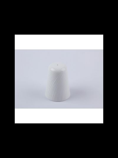 Солонка h 6,7 см