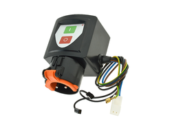 vyklyuchatel-ghe-150-0