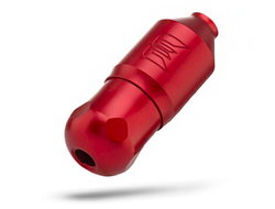 Роторная тату машинка EQUALISER DROP PEN RED