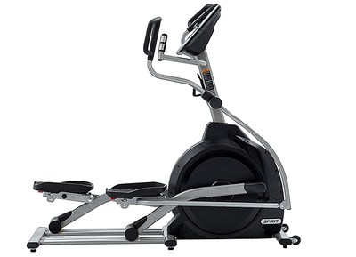 Эллиптический тренажер SPIRIT XE295 в Воронеже