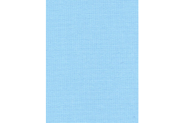 Омега 5173 голубой (цен.кат. 1)