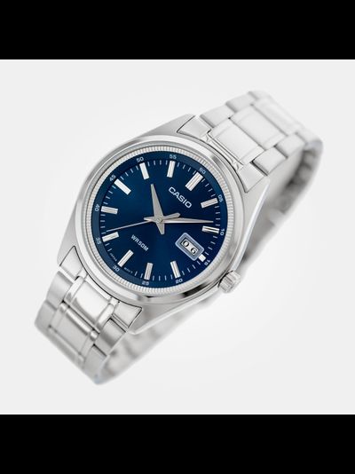 Часы Casio MTP-B180D-2A