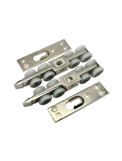 РАЗДВИЖНЫЕ СИСТЕМЫ MORELLI ПРОИЗВОДСТВО КИТАЙ