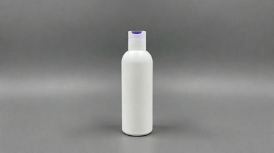 Флакон Б200