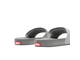 Сланцы Vans a Costa Slide-On Grey