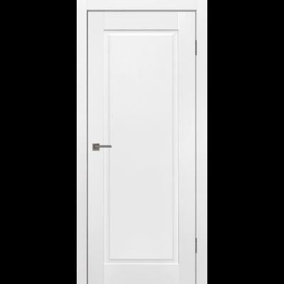 Юник 100 Аляска глухая