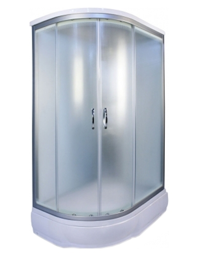 Душевая кабина River Nara 100/80/24 МТ R 100x80