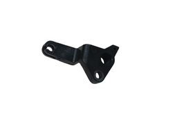 Концевик троса блокировки стартера BAIKAL 9.9-15 л.с.