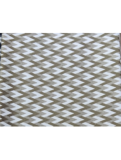 НОВАЯ КОЛЛЕКЦИЯ ОСЕНЬ-ЗИМА  2025-26