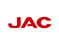 Переходные рамки Jac