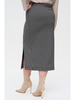 Юбка Эйфорини 623111 52,54,56р