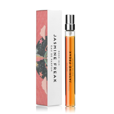 ROOM 1015 парфюмерная вода JASMINE FREAK