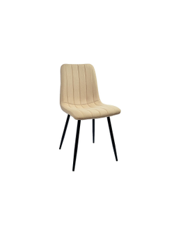 Стул Easy-Fit Beige С103