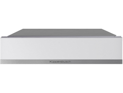 Подогреватель посуды Kuppersbusch CSW 6800.0 W1 Stainless steel