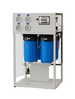 Аквадистилляторы, бидистилляторы, деионизаторы