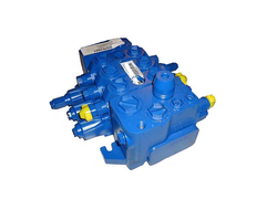 Клапан (гидрораспределитель) 3SX14LX/P200 арт.R908402226