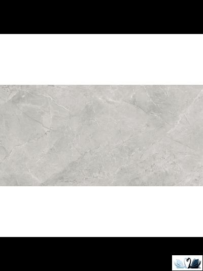Керамогранит Laparet Pluto silver MR 59,5 х 119,1 см матовый под бетон купить в магазине Marysя