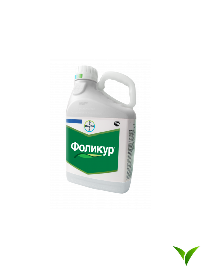 Фоликур КЭ 5 л
