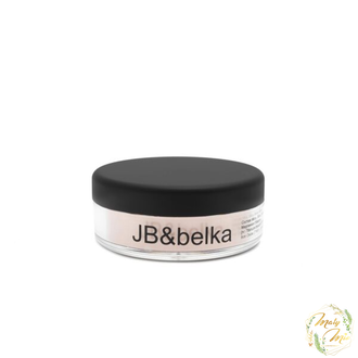 МИНЕРАЛЬНЫЙ ХАЙЛАЙТЕР "JB", BELKA, 4 GRAM