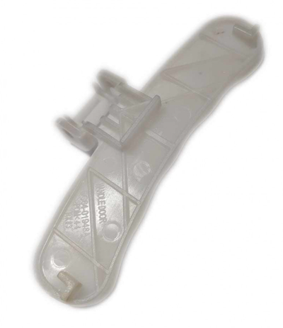 Ручка люка Samsung