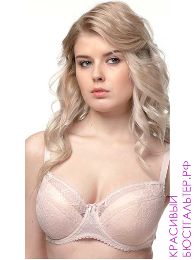 Бюстгальтер VALERIA 012118