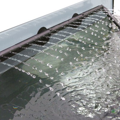 Флейта большая Aquael