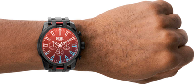 Наручные часы Diesel DZ4589