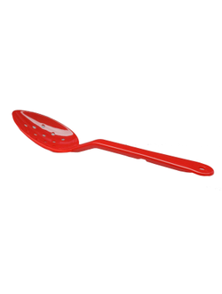 Ложка-шумовка перфорированная 275 мм [Р-015]