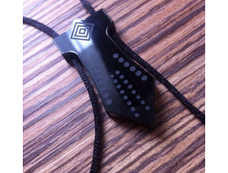 Разное "Кино, Виктор Цой"