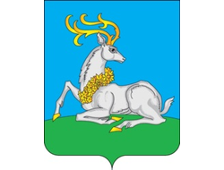 РЕКЛАМА НА СТОЙКАХ В БИЗНЕС ЦЕНТРАХ ГОРОД ОДИНЦОВО