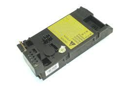 Запасная часть для принтеров HP LaserJet 4300, Heating Element (RM1-0102-HE)