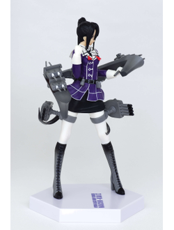 Фигурка Нати (Nachi)