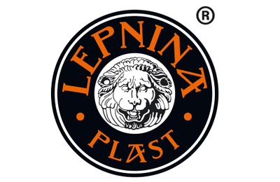 Lepninaplast панель стеновая ПСВ-7 угловая 90х90