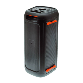 OT-PARTYBOX-SPF35 портативная колонка