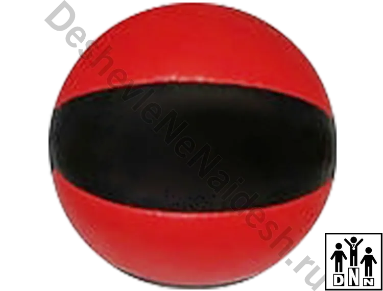 медбол москва