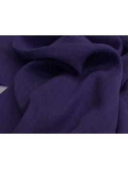 Марлёвка крэш  КОРСА Цвет  8055  под заказ