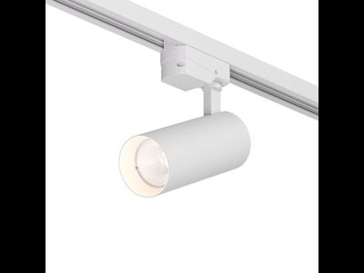 Светильник Denkirs DK3345-WB