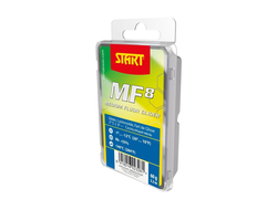 Парафин START MF 8   Blue    -7/-12    60г. 02328