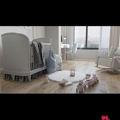 SPC ламинат Alpine Floor Grand Sequoia Карите ECO 11-9